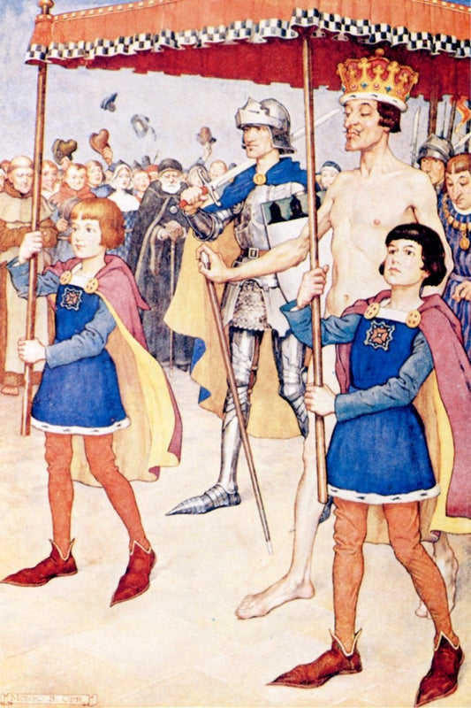 Dimensions 3143 x 4711 pixels