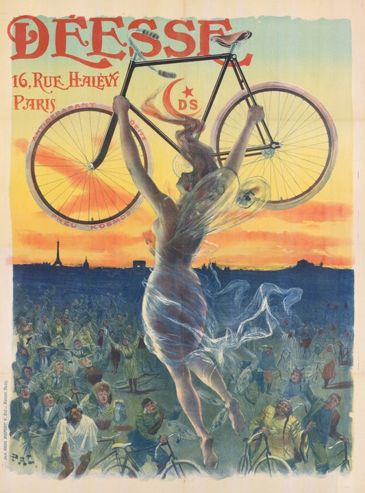 Dimensions 3500 x 4723 pixels