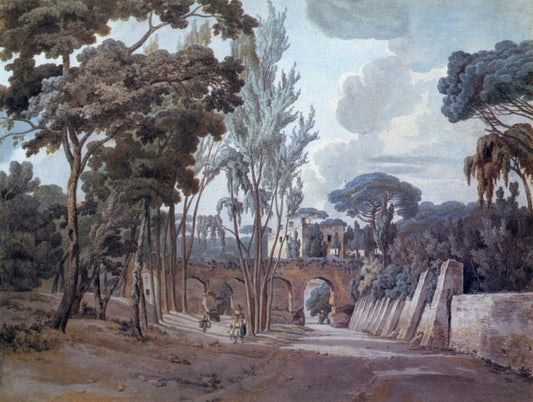 Dimensions 5940 x 4482 pixels