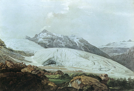 Dimensions 5976 x 4068 pixels