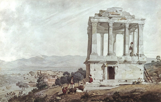 Dimensions 5994 x 3780 pixels