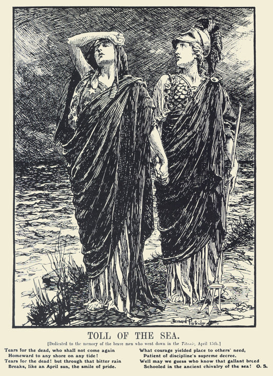 Dimensions 4104 x 5652 pixels