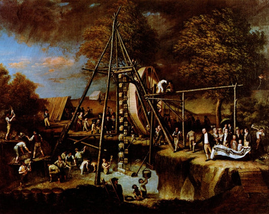 Dimensions 4968 x 3952 pixels