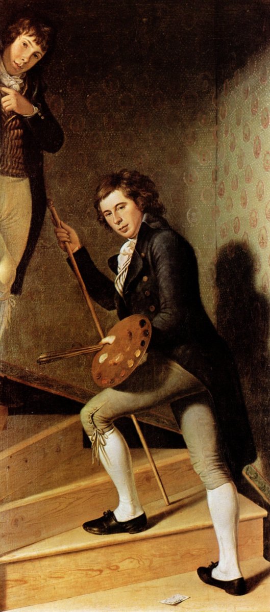 Dimensions 2784 x 6320 pixels