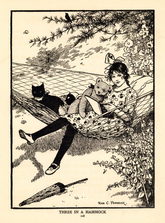 Dimensions 4277 x 5782 pixels