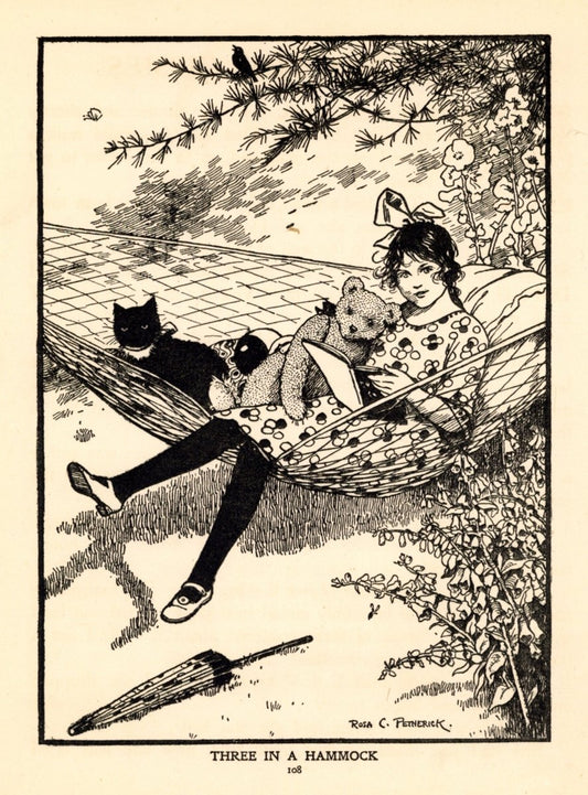 Dimensions 4277 x 5782 pixels