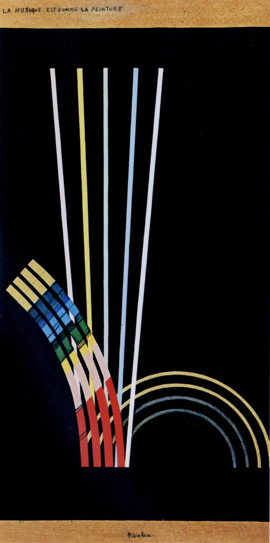 Dimensions 3003 x 6039 pixels