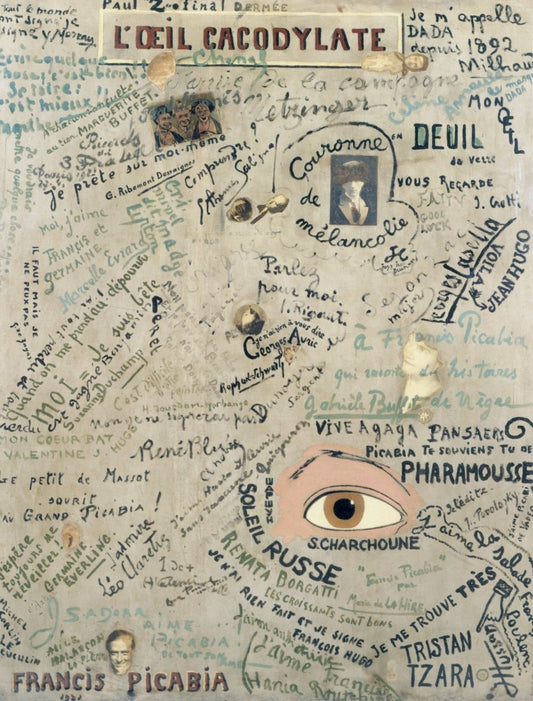 Dimensions 4584 x 6032 pixels