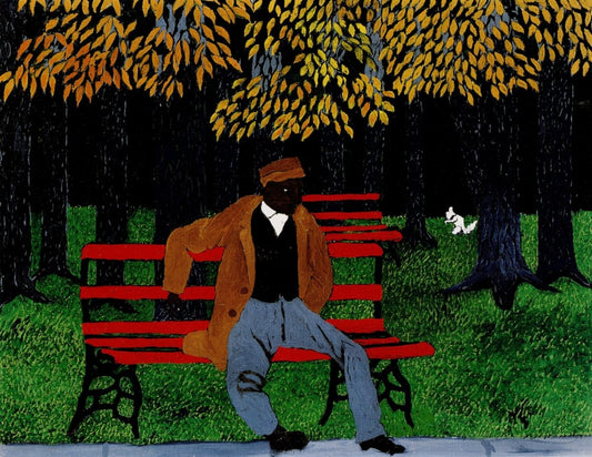 Dimensions 5202 x 4023 pixels