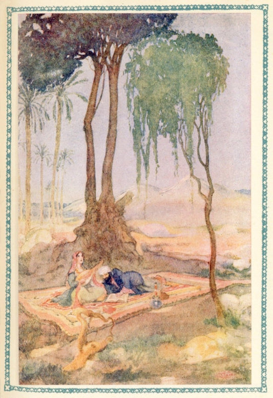 Dimensions 3042 x 4440 pixels