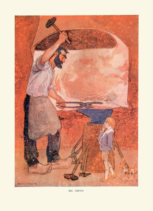 Dimensions 3252 x 4476 pixels