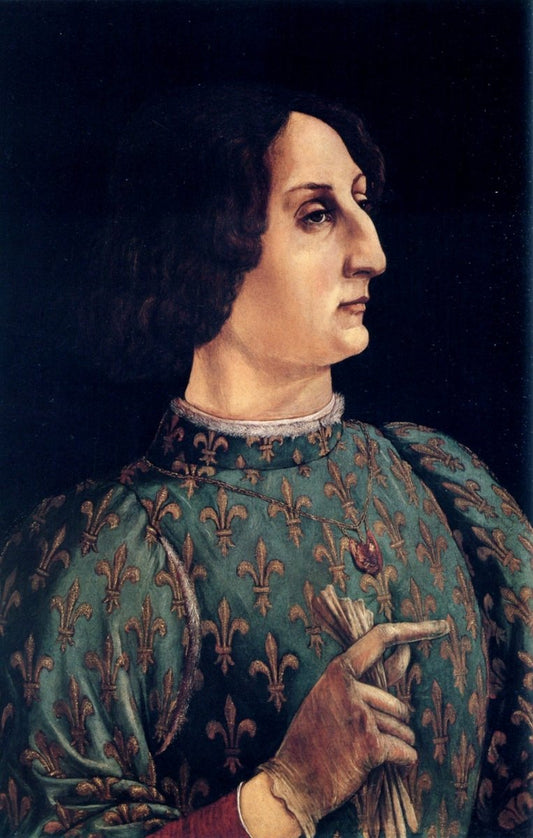 Dimensions 3528 x 5553 pixels