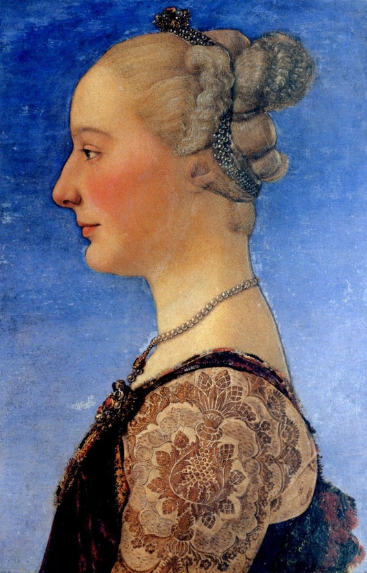 Dimensions 3555 x 5544 pixels