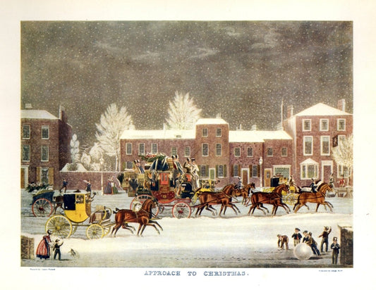 Dimensions 5792 x 4480 pixels