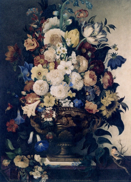 Dimensions 3640 x 5064 pixels