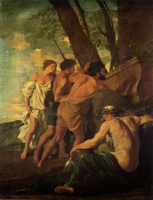 Dimensions 4374 x 5715 pixels