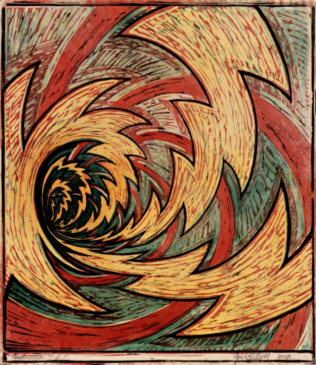 Dimensions 3512 x 4064 pixels