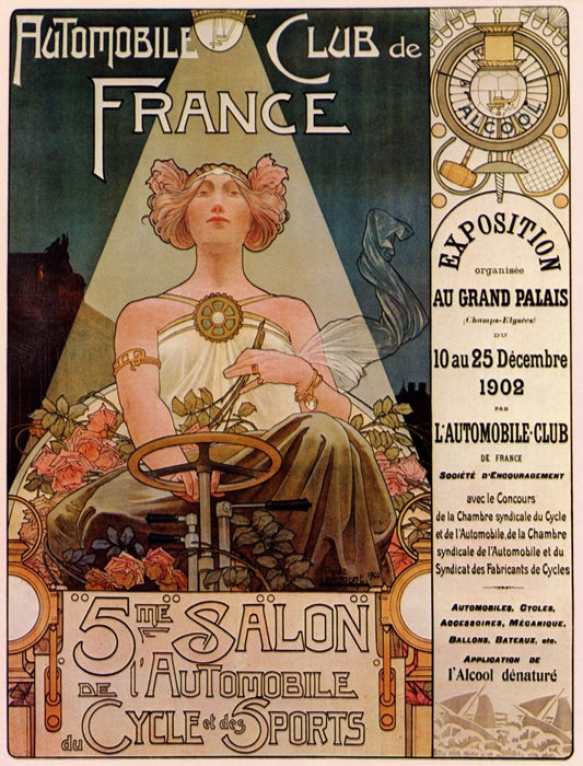 Dimensions 5004 x 6570 pixels