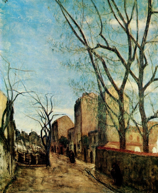 Dimensions 4626 x 5670 pixels