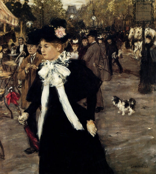 Dimensions 4734 x 5283 pixels