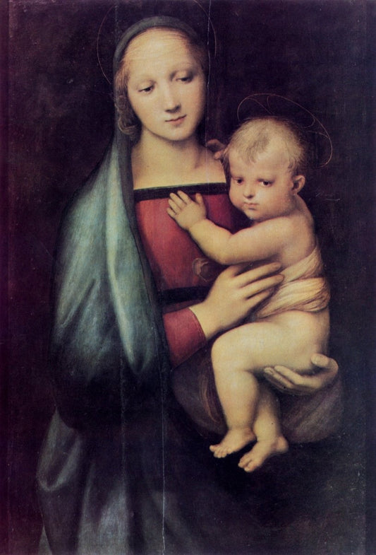 Dimensions 4960 x 7300 pixels