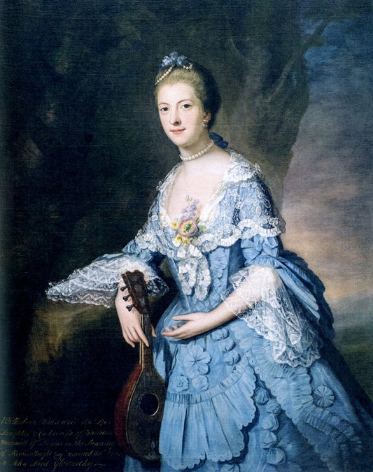 Dimensions 4149 x 5256 pixels