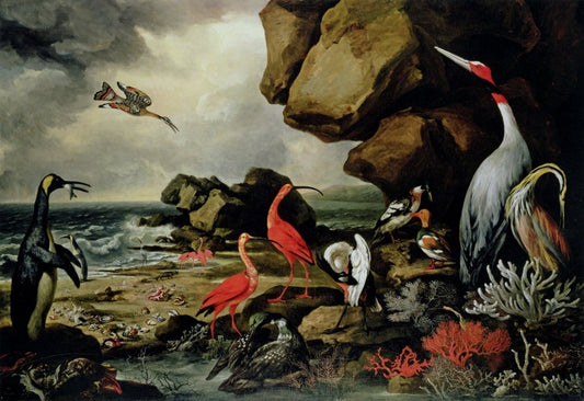 Dimensions 5383 x 3696 pixels