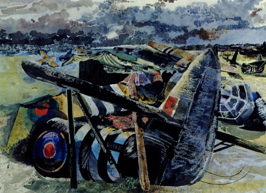 Dimensions 4942 x 3591 pixels