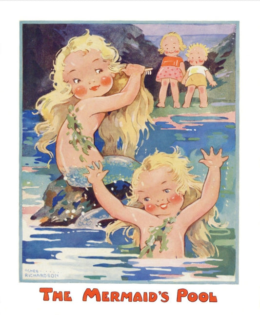 Dimensions 4293 x 5204 pixels