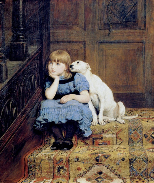 Dimensions 4776 x 5688 pixels