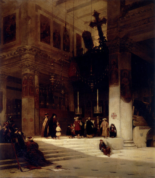 Dimensions 4848 x 5576 pixels