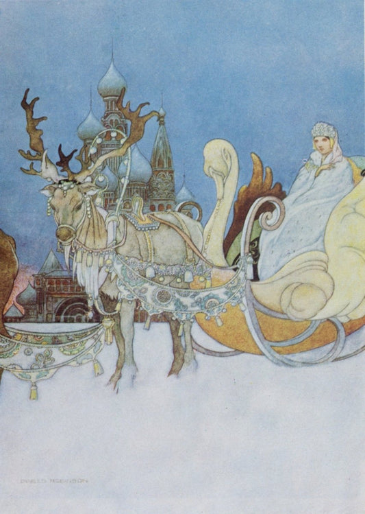 Dimensions 2940 x 4131 pixels