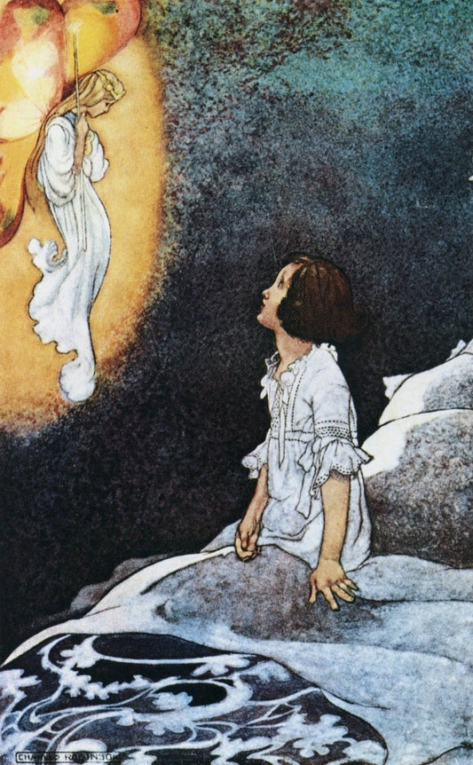 Dimensions 3600 x 5820 pixels