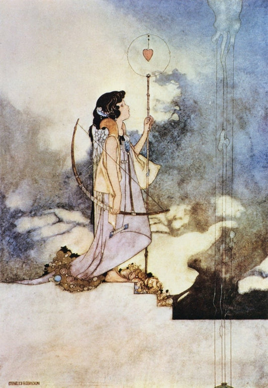 Dimensions 4005 x 5796 pixels