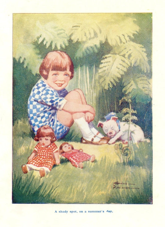 Dimensions 3564 x 4914 pixels