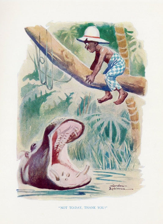 Dimensions 3880 x 5328 pixels