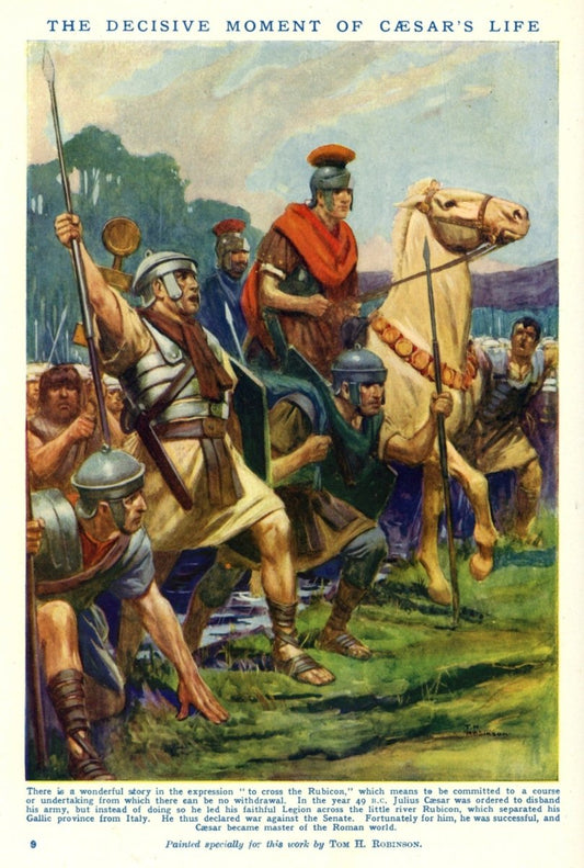 Dimensions 3800 x 5640 pixels