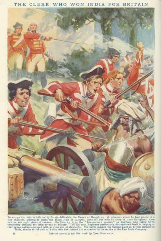 Dimensions 3864 x 5768 pixels