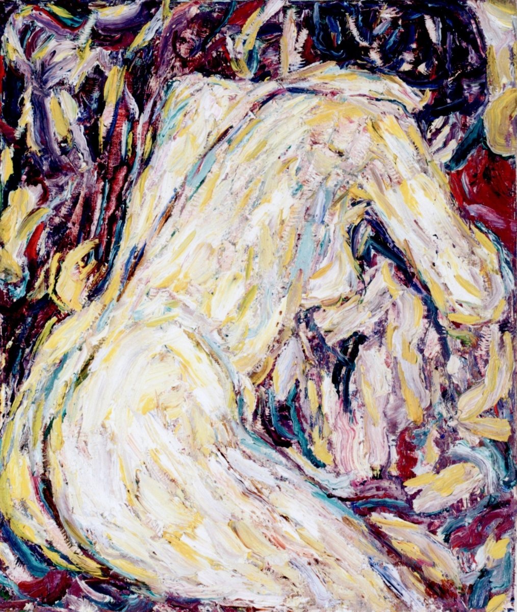 Dimensions 3626 x 4291 pixels