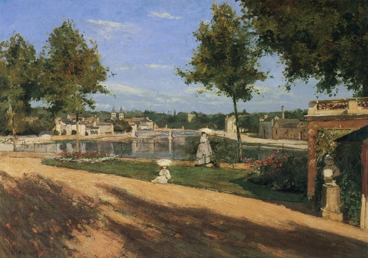 Dimensions 4732 x 3325 pixels