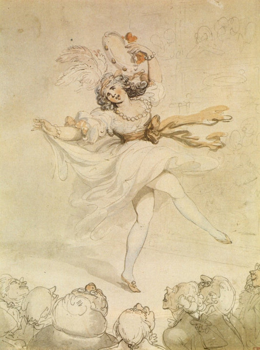 Dimensions 4672 x 6296 pixels