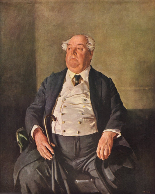 Dimensions 4626 x 5778 pixels