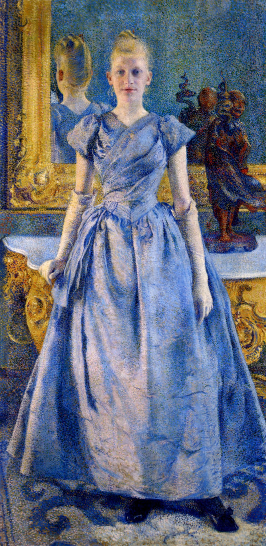 Dimensions 2975 x 6111 pixels