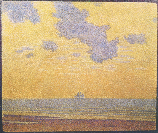 Dimensions 4700 x 3950 pixels