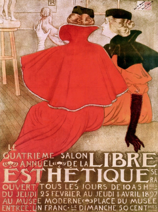 Dimensions 4287 x 5769 pixels