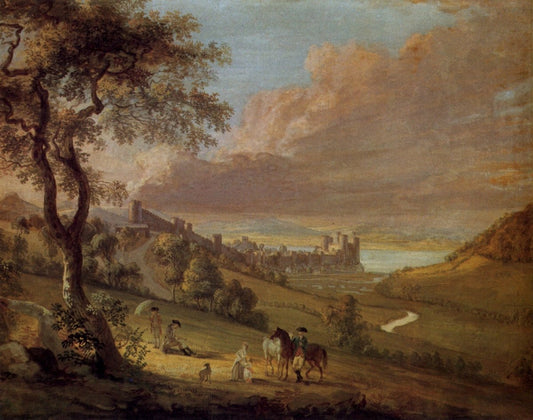 Dimensions 5706 x 4500 pixels