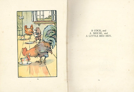 Dimensions 6276 x 4332 pixels