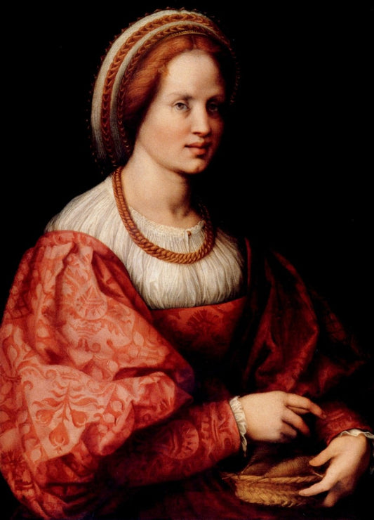 Dimensions 2999 x 4164 pixels