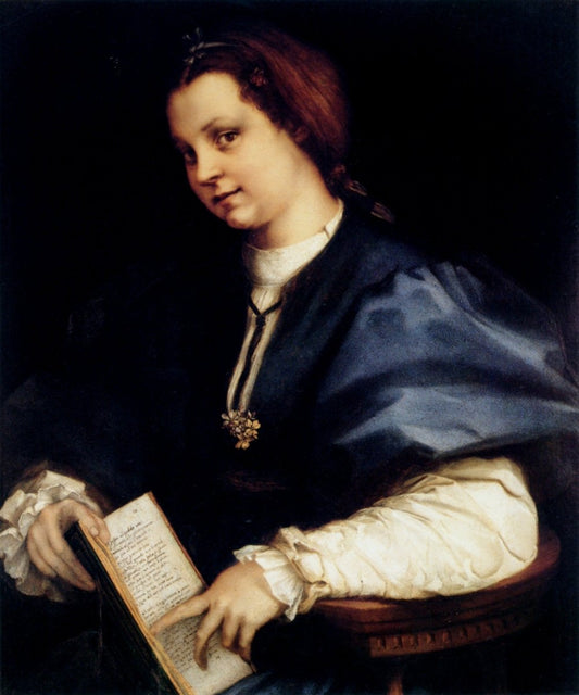 Dimensions 3458 x 4151 pixels