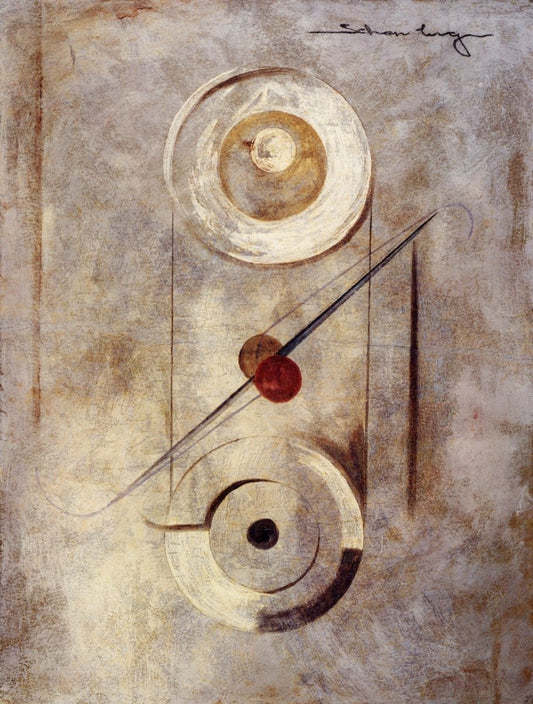 Dimensions 3920 x 5176 pixels